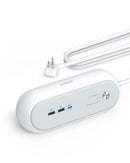 Anker <b>521</b> Power Strip
