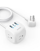 Anker <b>521</b> Power Strip