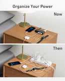 Anker <b>521</b> Power Strip