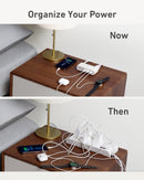 Anker <b>521</b> Power Strip