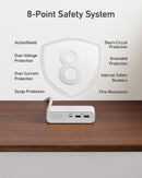 Anker <b>521</b> Power Strip