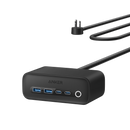 Anker <b>525</b> Charging Station