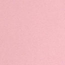 Light Pink Pup Topper