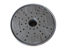 PHG Fountain Reservoir Kit By Plantatorem
