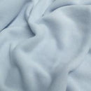 Powder Blue Pup Topper