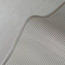 Ice Silk Sofa Cover Non-Slip Slipcover Sofa Cushion Covers Couch Protector for Pets