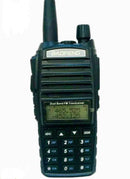 Baofeng UV-82L 8 watt Dual-Band 8 Watt Radio