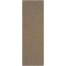 Premium Felted Pad