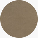 Premium Felted Pad