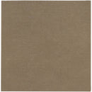 Premium Felted Pad