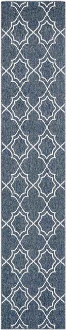 Liam Cottage Charcoal Area Rug