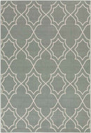Liam Cottage Sage Area Rug