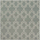 Liam Cottage Sage Area Rug