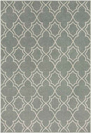 Liam Cottage Sage Area Rug