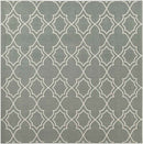 Liam Cottage Sage Area Rug