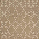 Liam Cottage Camel Area Rug