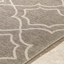 Liam Cottage Camel Area Rug