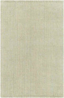 Austin Cottage Medium Gray/Tan Area Rug