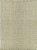 Austin Cottage Medium Gray/Tan Area Rug