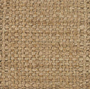 Austin Cottage Wheat Area Rug
