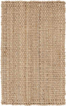 Austin Cottage Wheat Area Rug