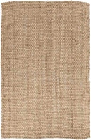 Austin Cottage Wheat Area Rug