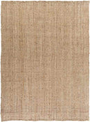 Austin Cottage Wheat Area Rug