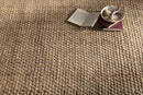 Austin Cottage Wheat Area Rug