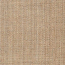 Austin Cottage Wheat Area Rug