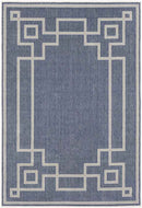 Natalie Cottage Charcoal Area Rug