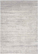 Noah Modern Gray Area Rug