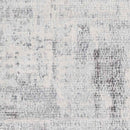Camden Modern Gray Area Rug