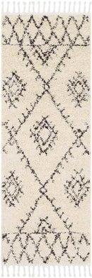 Lille Global Beige Area Rug