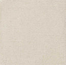 Rennes Modern Cream Area Rug