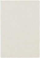 Rennes Modern Cream Area Rug