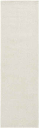 Rennes Modern Cream Area Rug