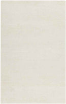 Rennes Modern Cream Area Rug
