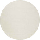 Rennes Modern Cream Area Rug