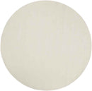 Rennes Modern Cream Area Rug