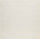Rennes Modern Cream Area Rug