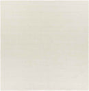 Rennes Modern Cream Area Rug