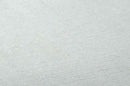 Rennes Modern Cream Area Rug
