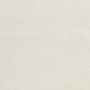 Rennes Modern Cream Area Rug