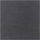 Rennes Modern Charcoal Area Rug