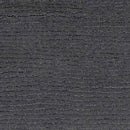 Rennes Modern Charcoal Area Rug