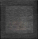 Reims Modern Charcoal Area Rug