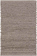 Alex Modern Camel Area Rug