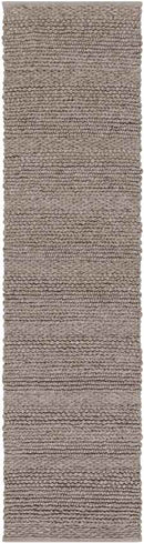 Alex Modern Camel Area Rug