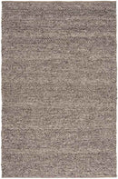 Alex Modern Camel Area Rug