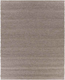 Alex Modern Camel Area Rug